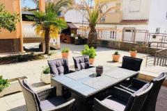 Apartment Lucie Apartment 4 – House 4+1 foto 4