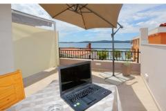 Apartments Tino Apartment 4 – Studio 2+1 foto 1