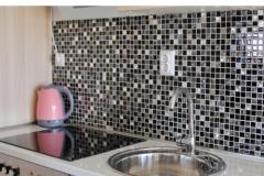 Apartments Tino Apartment 4 – Studio 2+1 foto 5