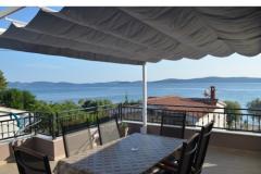 Apartments Tino Apartment 3 – Nona foto 1