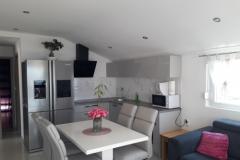 Apartments Tino Apartment 3 – Nona foto 2