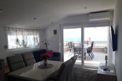 Apartments Tino Apartment 3 – Nona foto 3