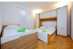 Apartments Tino Apartment 1 foto 2