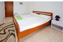 Apartments Tino Apartment 1 foto 3