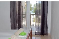 Apartments Tino Apartment 1 foto 4