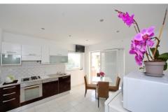 Apartments Tino Apartment 2 foto 1