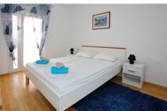 Apartments Tino Apartment 2 foto 3