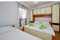 Apartments Tino Apartment 2 foto 5