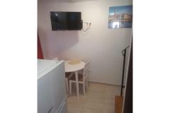 Apartments Benjamin Apartment 1 – Ap1 foto 1