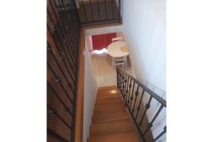 Apartments Benjamin Apartment 1 – Ap1 foto 2