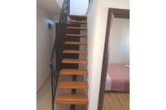 Apartments Benjamin Apartment 1 – Ap1 foto 3