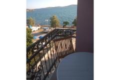 Apartments Benjamin Apartment 1 – Ap1 foto 4