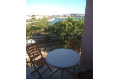 Apartments Benjamin Apartment 1 – Ap1 foto 5