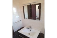 Apartments Benjamin Apartment 2 – Ap2 foto 1