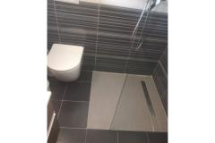 Apartments Benjamin Apartment 2 – Ap2 foto 2