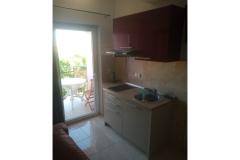 Apartments Benjamin Apartment 2 – Ap2 foto 3