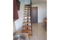 Apartments Benjamin Apartment 2 – Ap2 foto 4