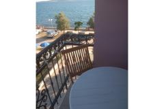 Apartments Benjamin Apartment 2 – Ap2 foto 5