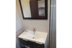 Apartments Benjamin Apartment 3 – 01 foto 1