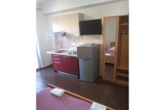 Apartments Benjamin Apartment 3 – 01 foto 2