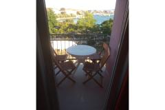 Apartments Benjamin Apartment 3 – 01 foto 3