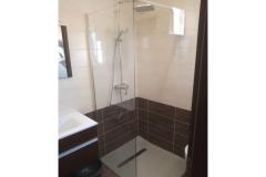 Apartments Benjamin Apartment 3 – 01 foto 4