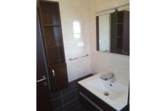 Apartments Benjamin Apartment 3 – 01 foto 5