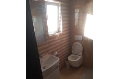 Apartments Benjamin Apartment 4 – 02 foto 1