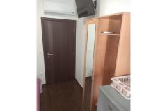 Apartments Benjamin Apartment 4 – 02 foto 2