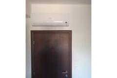 Apartments Benjamin Apartment 4 – 02 foto 4