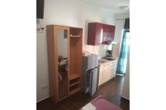 Apartments Benjamin Apartment 4 – 02 foto 5