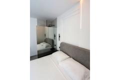 Apartments Bibanum Apartment 1 – Bibanum 1 foto 3