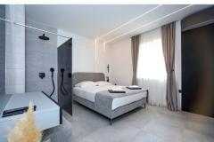 Apartments Bibanum Apartment 1 – Bibanum 1 foto 4