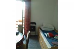 Apartments Tomislav Apartment 1 – A1 foto 3
