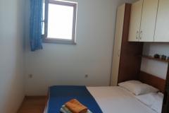 Apartments Tomislav Apartment 2 – A3 foto 2