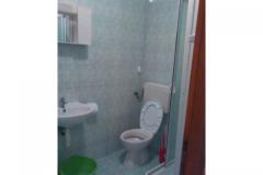 Apartments Tomislav Apartment 2 – A3 foto 3