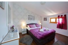Apartments Tomislav Apartment 4 – A5 foto 4