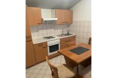 Apartments Božena Room 4 – A2 foto 2