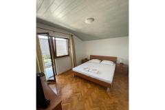 Apartments Božena Room 4 – A2 foto 3