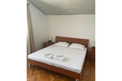 Apartments Božena Room 4 – A2 foto 4