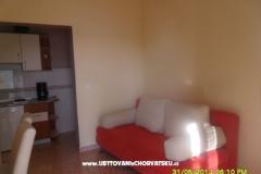 Apartments Bralić Apartment 1 – A1 foto 2