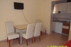 Apartments Bralić Apartment 1 – A1 foto 5