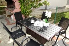 Apartments Bugarija Apartment 4 foto 1