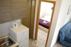 Apartments Bugarija Apartment 4 foto 2