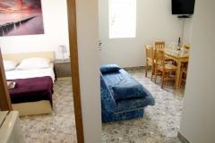 Apartments Bugarija Apartment 4 foto 3