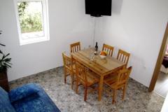 Apartments Bugarija Apartment 4 foto 4