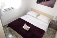 Apartments Bugarija Apartment 4 foto 5