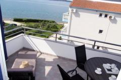 Apartments Bugarija Apartment 1 – A1 foto 1