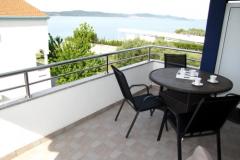 Apartments Bugarija Apartment 1 – A1 foto 2