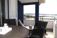 Apartments Bugarija Apartment 1 – A1 foto 3